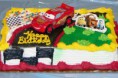 /album/cumpleanos-infantiles/cis-109-jpg/